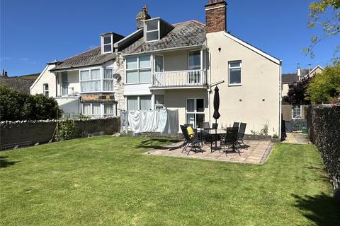 undefined, Broad Park Avenue, Ilfracombe, EX34