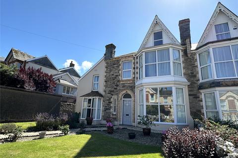 undefined, Broad Park Avenue, Ilfracombe, EX34