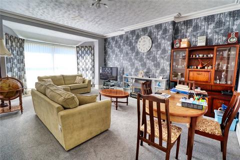 undefined, Broad Park Avenue, Ilfracombe, EX34