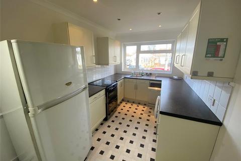 3 bedroom end of terrace house for sale, Bear Cross Avenue, Bear Cross, Bournemouth, Dorset, BH11