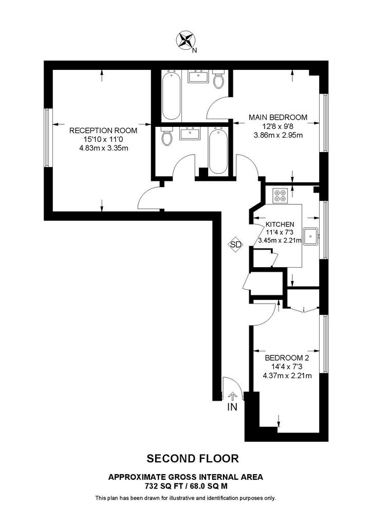 Chpk1190143 floorplan-01-page-001 jpg