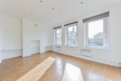 Flat 3, 12 - 14 Trinity Road, London, SW17 7RE