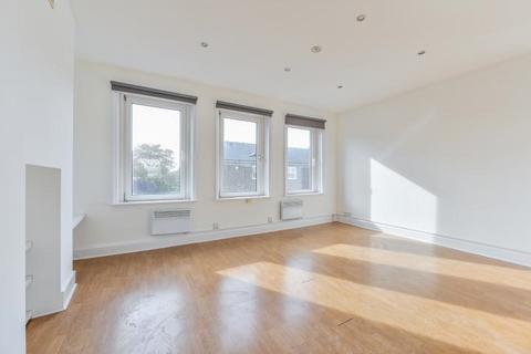Flat 3, 12 - 14 Trinity Road, London, SW17 7RE