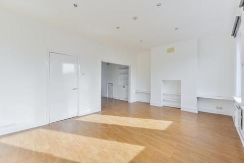 Flat 3, 12 - 14 Trinity Road, London, SW17 7RE
