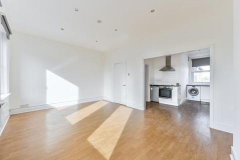 Flat 3, 12 - 14 Trinity Road, London, SW17 7RE