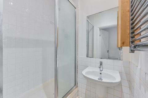 Flat 3, 12 - 14 Trinity Road, London, SW17 7RE