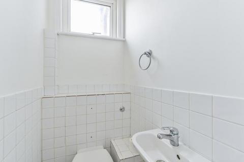 Flat 3, 12 - 14 Trinity Road, London, SW17 7RE
