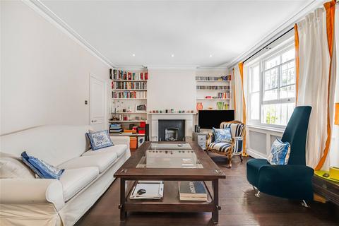 2 bedroom apartment for sale, Cathcart Road, Chelsea, London, SW10