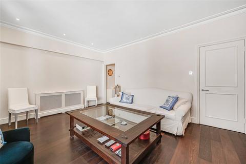 2 bedroom apartment for sale, Cathcart Road, Chelsea, London, SW10