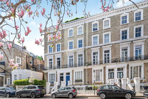 2 bedroom apartment for sale, Cathcart Road, Chelsea, London, SW10