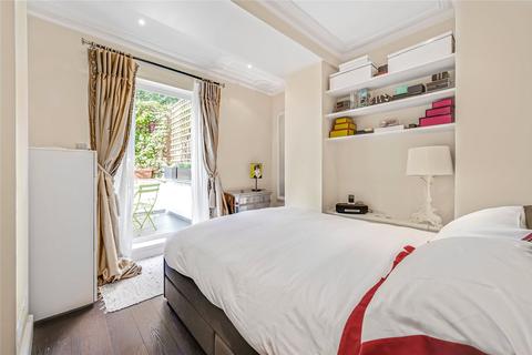 2 bedroom apartment for sale, Cathcart Road, Chelsea, London, SW10