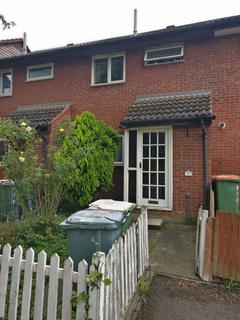 undefined, Sheerwater Road, Beckton, London E16