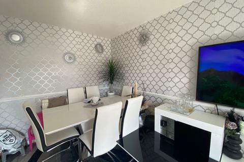 undefined, Sheerwater Road, Beckton, London E16