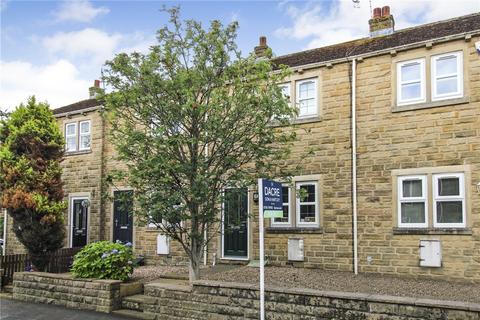 42 Keighley Road, Cowling, Keighley, BD22 0BH