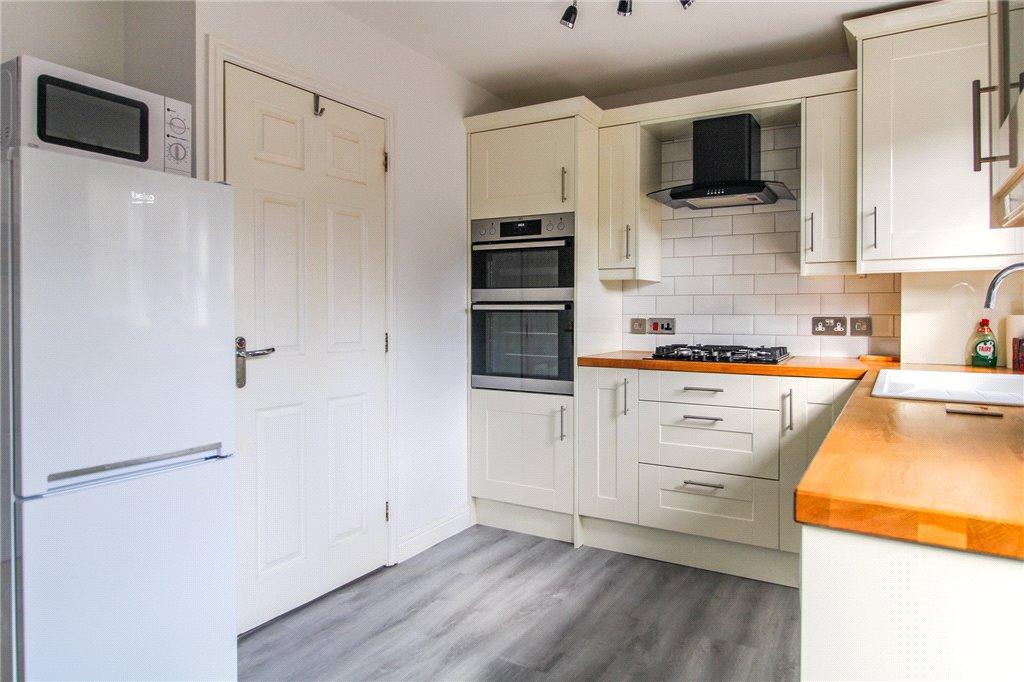Kitchen Dinerr