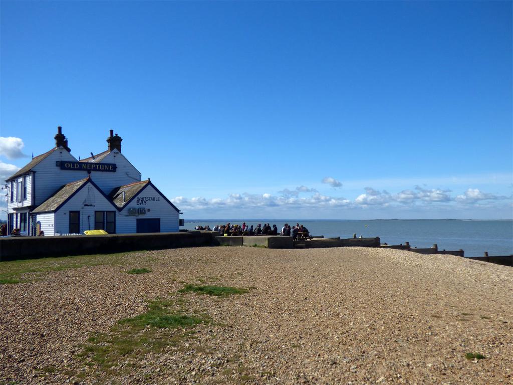 Old-neptune-whitstable