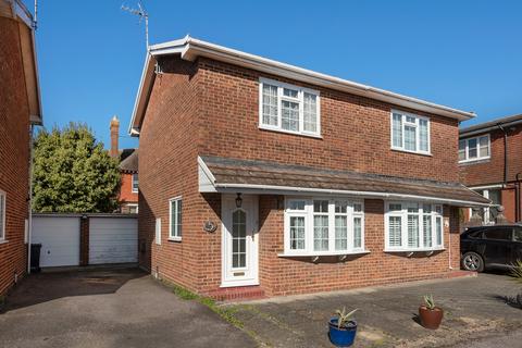 undefined, Tankerton Mews, Whitstable