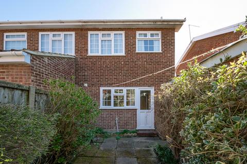 undefined, Tankerton Mews, Whitstable