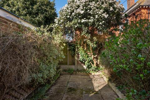 undefined, Tankerton Mews, Whitstable