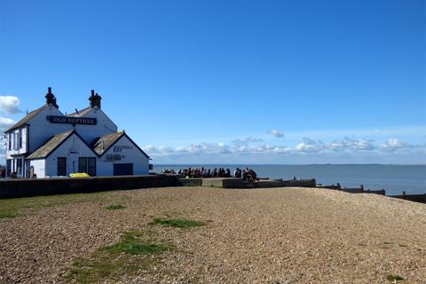 undefined, Tankerton Mews, Whitstable