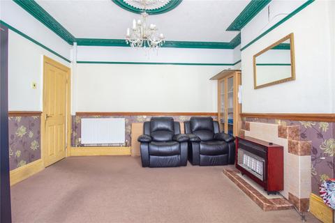 undefined, Belle Vue Road, Bristol BS5