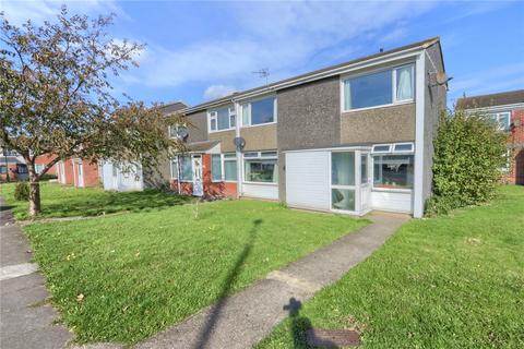 undefined, West Dyke Road, Redcar