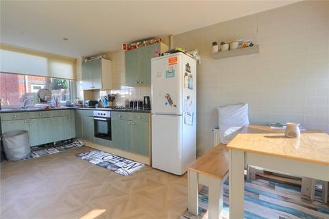 undefined, West Dyke Road, Redcar