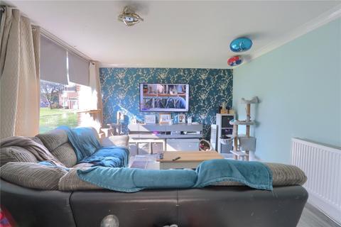 undefined, West Dyke Road, Redcar