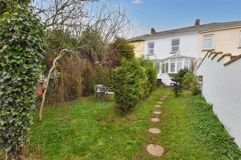 10 Beacon Terrace, Camborne, TR14 7BU
