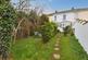 DSC 8189.jpg