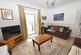 DSC 8141.jpg
