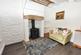 DSC 8146.jpg