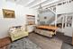 DSC 8149.jpg