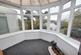 DSC 8133.jpg