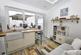 DSC 8150.jpg