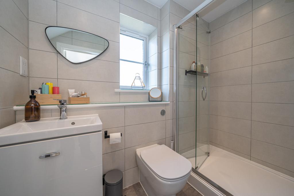 47-New-Street-07546