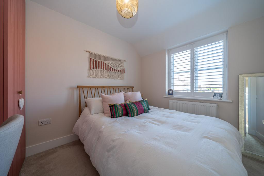 47-New-Street-07556