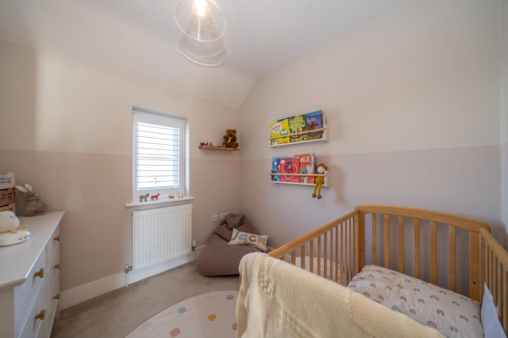 47-New-Street-07561
