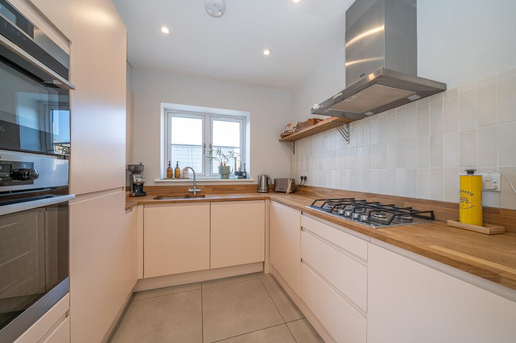 47-New-Street-07576