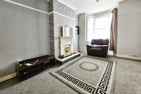 26 Crossfield Road, Clacton-on-sea, CO15 3QT