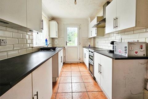 26 Crossfield Road, Clacton-on-sea, CO15 3QT