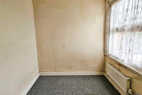 26 Crossfield Road, Clacton-on-sea, CO15 3QT