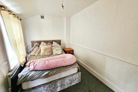 26 Crossfield Road, Clacton-on-sea, CO15 3QT