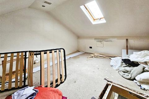 26 Crossfield Road, Clacton-on-sea, CO15 3QT