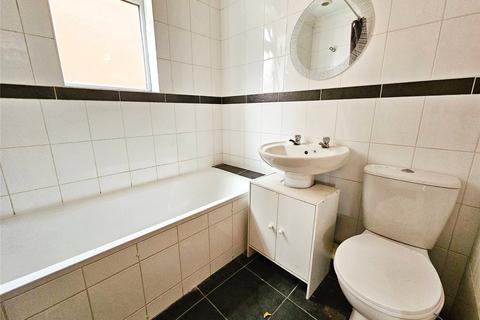 26 Crossfield Road, Clacton-on-sea, CO15 3QT