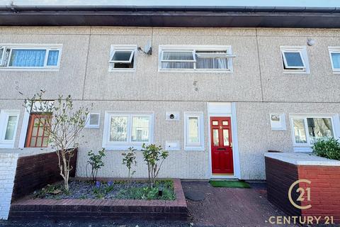 3 Squirrel Close, Hounslow, TW4 7NU