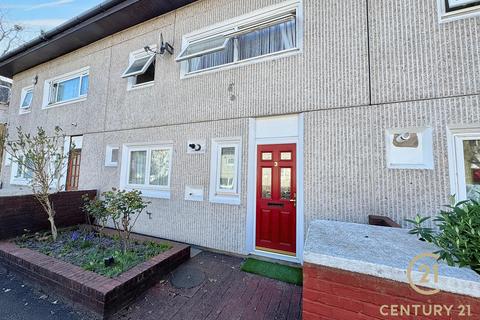 3 Squirrel Close, Hounslow, TW4 7NU