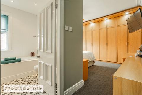 undefined, Taunton Road, Ashton-under-Lyne, Greater Manchester, OL7