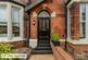 Taunton Road, Ashton-under-Lyne, Greater Manchester, OL7