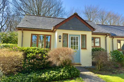 undefined, Davidstow, PL32